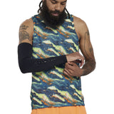 saucony-mens-stopwatch-singlet-SAM800277-VGP-front