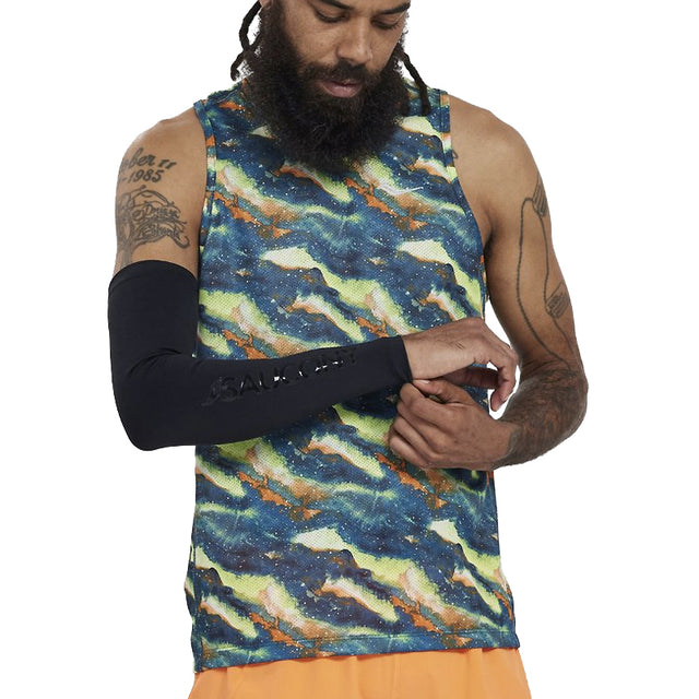 saucony-mens-stopwatch-singlet-SAM800277-VGP-front