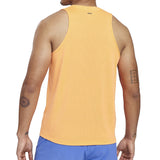 saucony-mens-stopwatch-singlet-SAM800277-VO-back