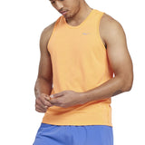 saucony-mens-stopwatch-singlet-SAM800277-VO-front