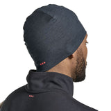 Saucony Solstice Beanie - Black