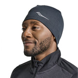 Saucony Solstice Beanie - Black