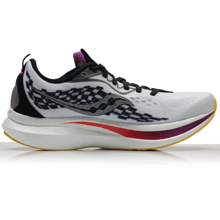 saucony-womens-endorphin-speed-2-S10688-40-reverie-back