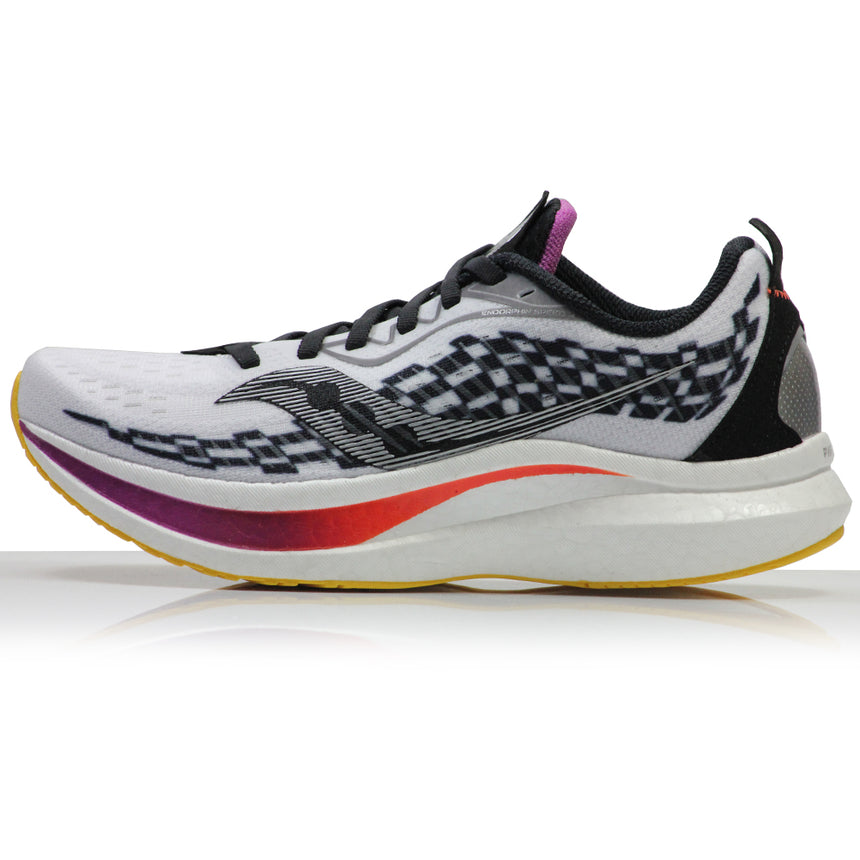 saucony-womens-endorphin-speed-2-S10688-40-reverie-side
