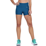 saucony-womens-fortify-3-inch-SAW800373-NS-front