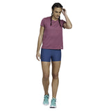 saucony-womens-fortify-3-inch-SAW800373-NS-model