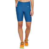saucony-womens-fortify-8-inch-SAW800324-NS-model-front
