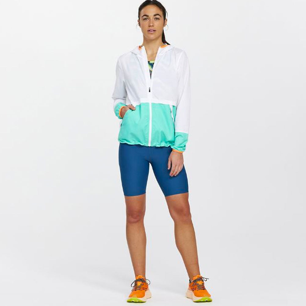 saucony-womens-fortify-8-inch-SAW800324-NS-model-full