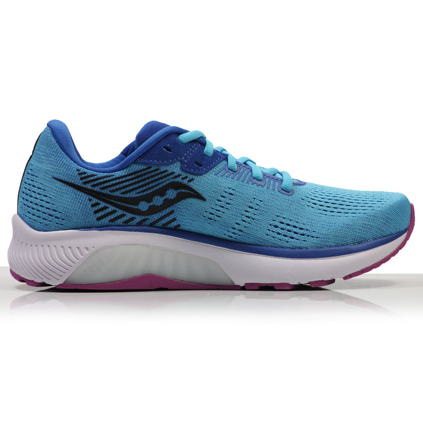 saucony-womens-guide-14-S10654-30-back