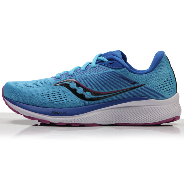 saucony-womens-guide-14-S10654-30-side