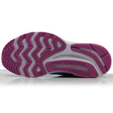 saucony-womens-guide-14-S10654-30-sole