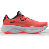 saucony-womens-guide-S10684-16-back