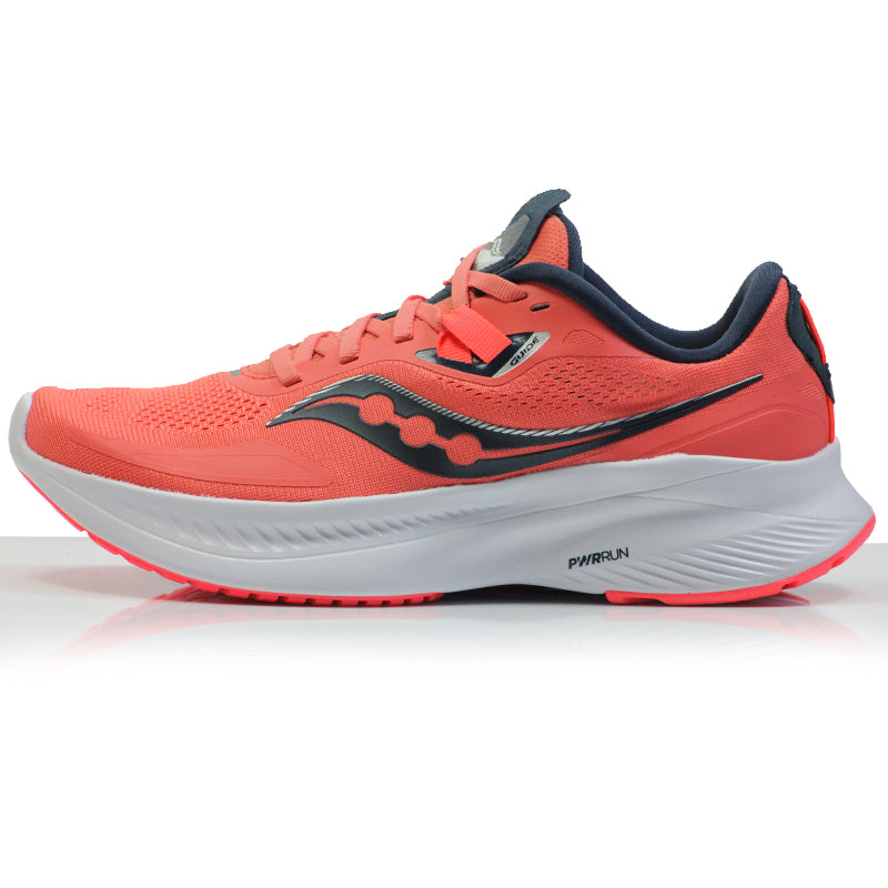 saucony-womens-guide-S10684-16-side