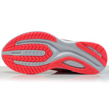 saucony-womens-guide-S10684-16-sole
