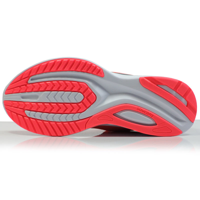 saucony-womens-guide-S10684-16-sole
