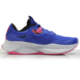 saucony-womens-guide-S10684-25-back