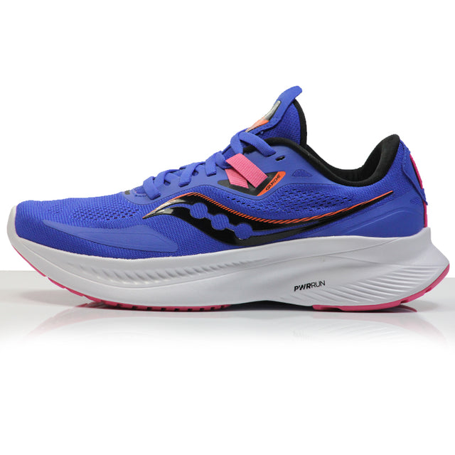 saucony-womens-guide-S10684-25-side
