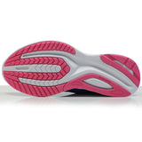 saucony-womens-guide-S10684-25-sole