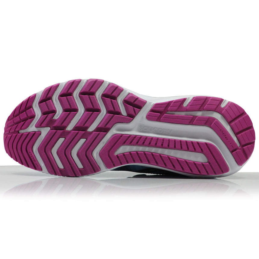 saucony-womens-omni-20-S10681-30-sole