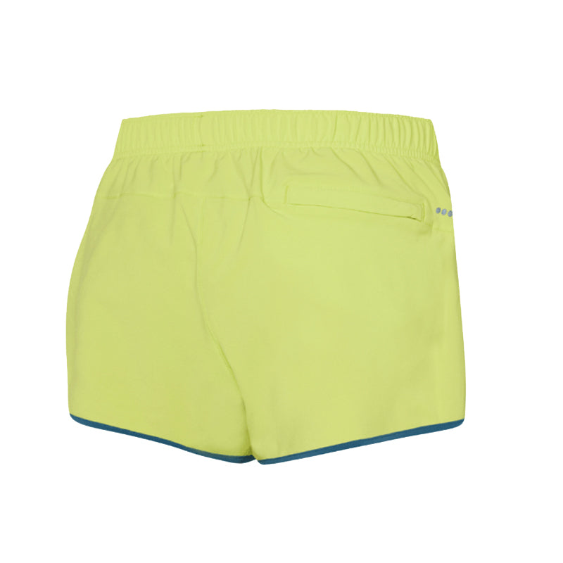 saucony-womens-outpace-3-inch-SAW800324-ACL-back