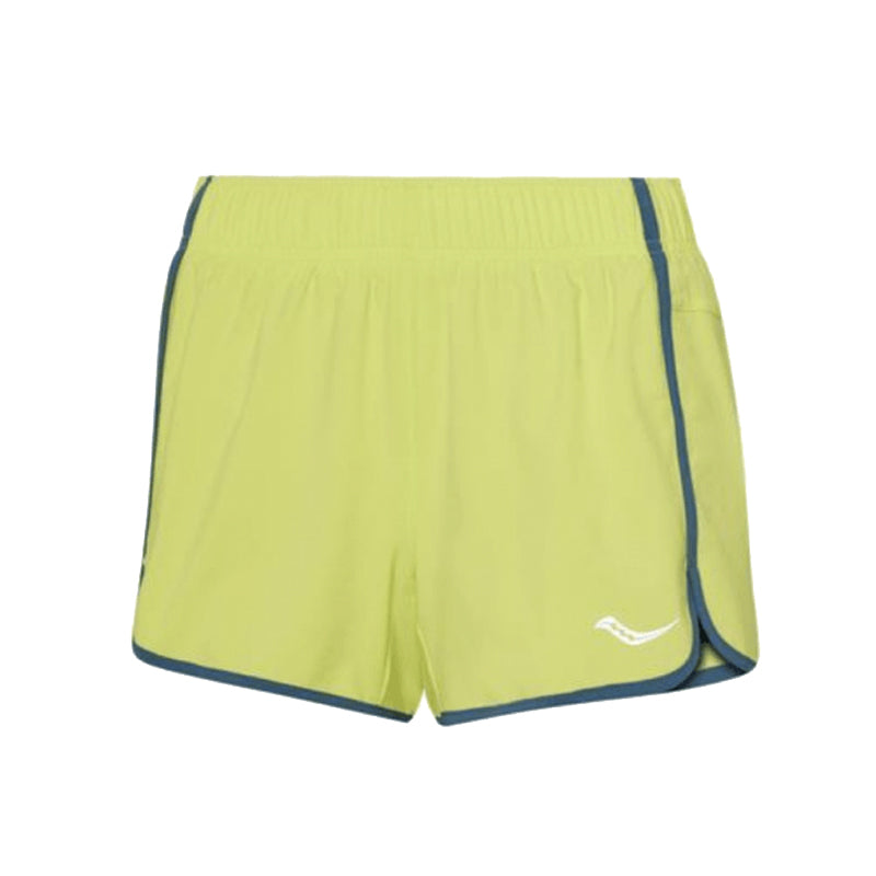 saucony-womens-outpace-3-inch-SAW800324-ACL-front