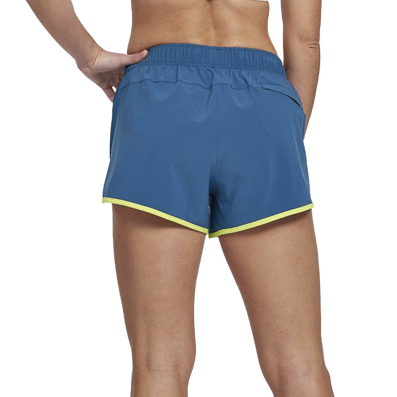 saucony-womens-outpace-3-inch-SAW800324-NS-back
