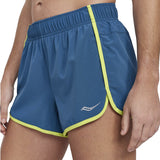 saucony-womens-outpace-3-inch-SAW800324-NS-detail-2