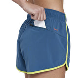 saucony-womens-outpace-3-inch-SAW800324-NS-detail