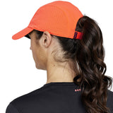 saucony-womens-outpace-hat-VO-back