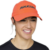 saucony-womens-outpace-hat-VO-front