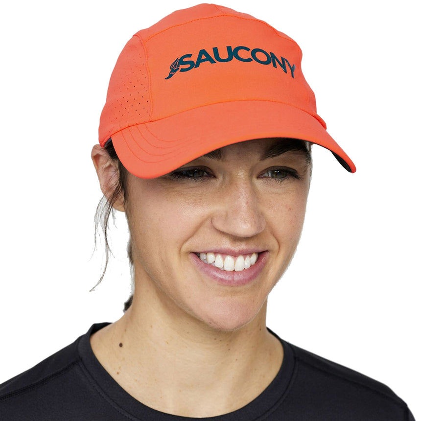 saucony-womens-outpace-hat-VO-front
