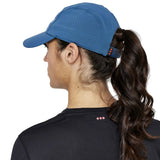 saucony-womens-outpace-hat-nightshade--back