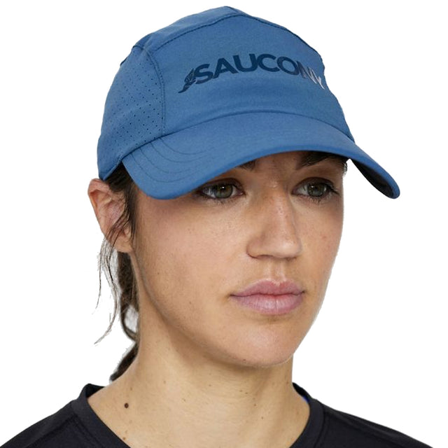 saucony-womens-outpace-hat-nightshade--front