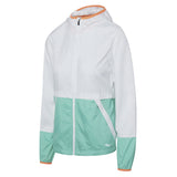saucony-womens-packaway-jacket-SAW800375_WH-front