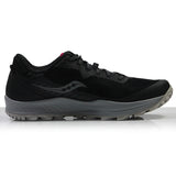 saucony-womens-peregrine-11-S10643-45-back