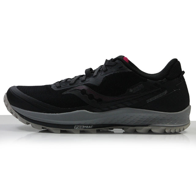 saucony-womens-peregrine-11-S10643-45-side