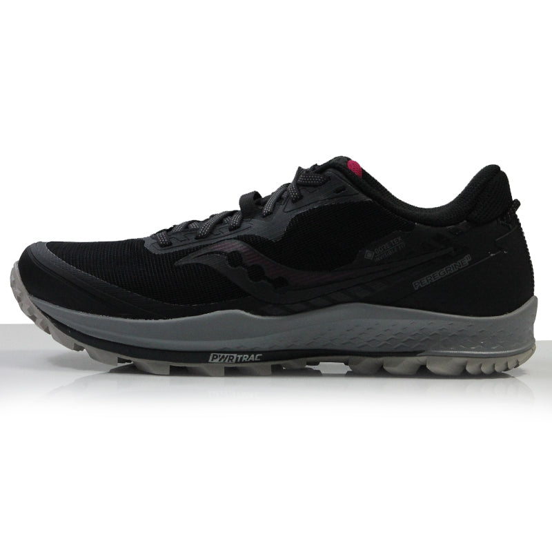 saucony-womens-peregrine-11-S10643-45-side