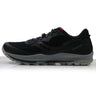 saucony-womens-peregrine-11-S10643-45-side