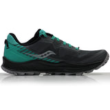 saucony-womens-peregrine-11-SA2011-3-back