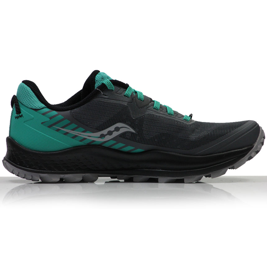 saucony-womens-peregrine-11-SA2011-3-back