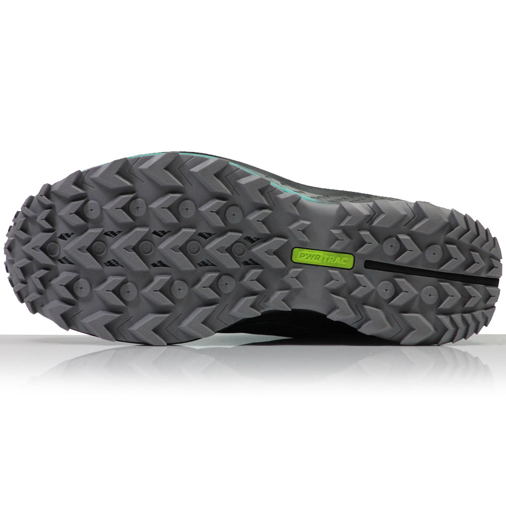 saucony-womens-peregrine-11-SA2011-3-sole