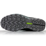 saucony-womens-peregrine-11-SA2011-3-sole
