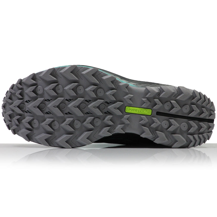 saucony-womens-peregrine-11-SA2011-3-sole