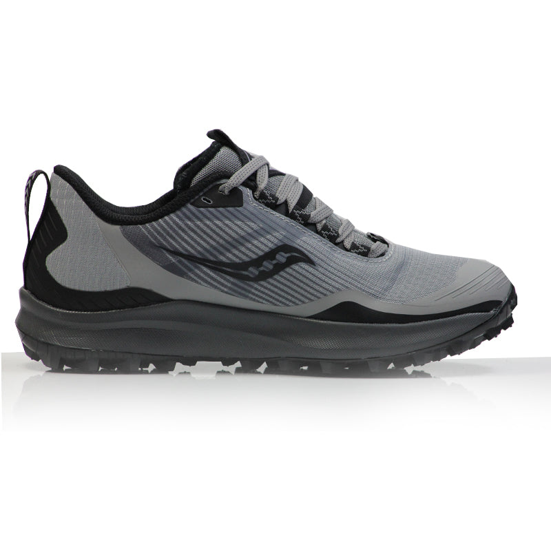 saucony-womens-peregrine-12-GTX-S10740-15-back