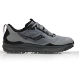 saucony-womens-peregrine-12-GTX-S10740-15-back