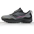 saucony-womens-peregrine-12-GTX-S10740-15-side