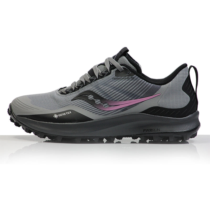 saucony-womens-peregrine-12-GTX-S10740-15-side