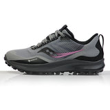 saucony-womens-peregrine-12-GTX-S10740-15-side