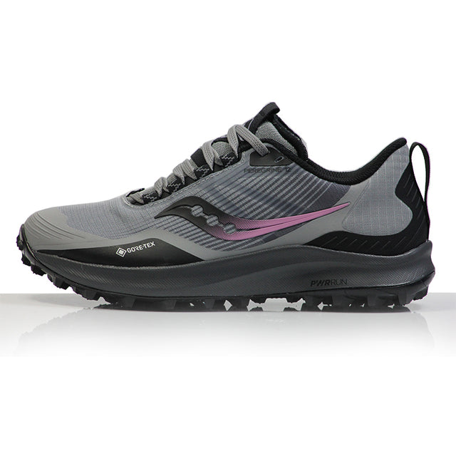 saucony-womens-peregrine-12-GTX-S10740-15-side