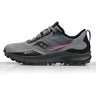 saucony-womens-peregrine-12-GTX-S10740-15-side